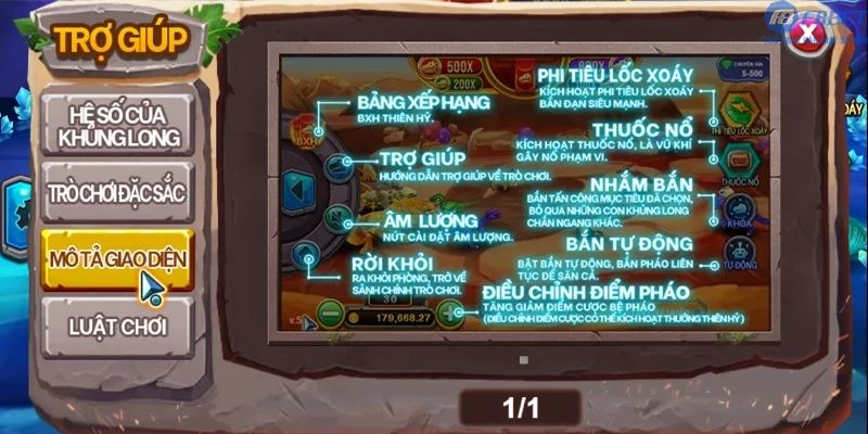 Bí quyết săn rồng từ người chơi có kinh nghiệm tại F8bet1