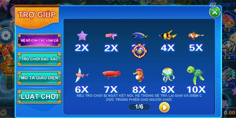 Bỏ túi kinh nghiệm săn boss hiệu quả từ người chơi F8bet1