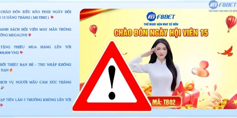 Chính sách miễn trừ trách nhiệm gồm quy định gì?