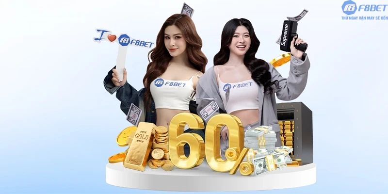 Dùng AI để tối ưu trải nghiệm
