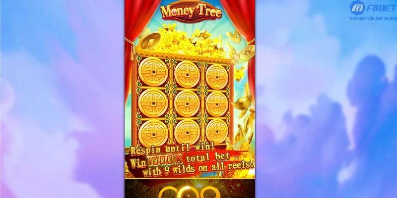 Game Cây Hái Ra Tiền CQ9 là gì?
