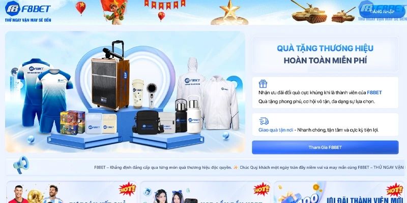 Lợi ích khi chơi cá cược có trách nhiệm