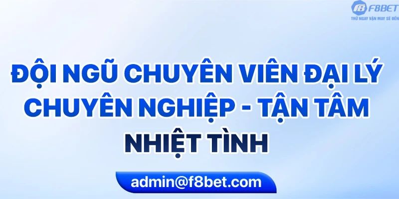 Những lợi ích khi bạn liên hệ với F8bet1