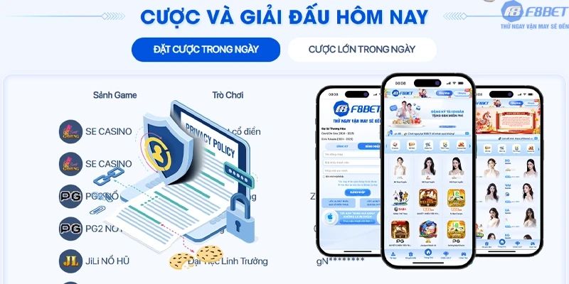 Những việc hội viên nên làm để nâng cao trải nghiệm