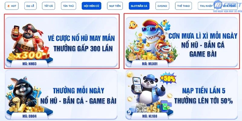 Tỷ lệ RTP của Đêm Nhạc Disco CQ9
