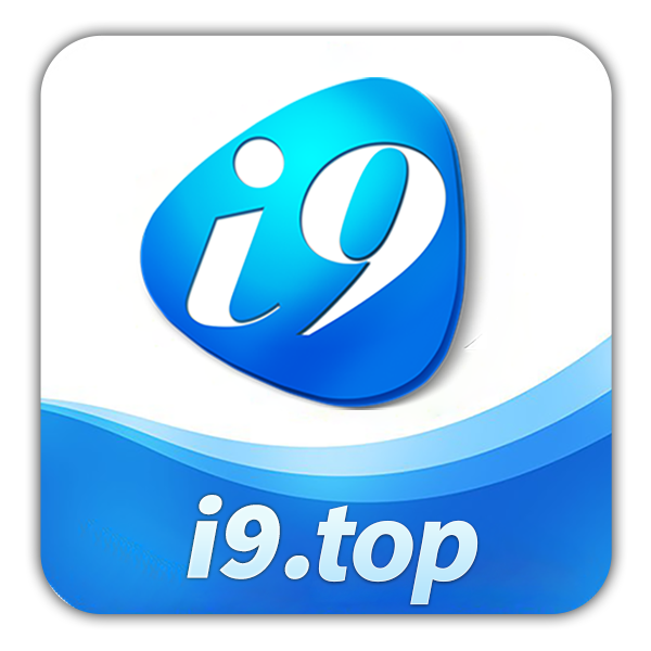 logo i9
