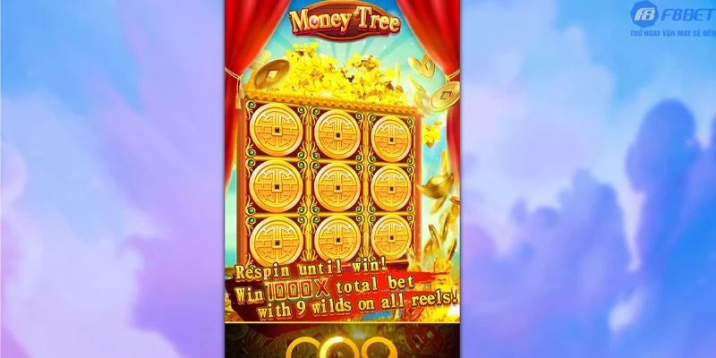 Game Cây Hái Ra Tiền CQ9 là gì?