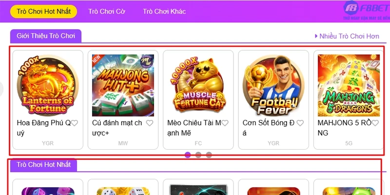 Hệ thống Game Bài 3D thu nhỏ tại F8bet1 Hệ thống Game Bài 3D thu nhỏ tại F8bet1