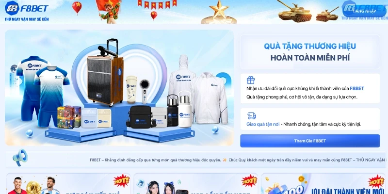 Lợi ích khi chơi cá cược có trách nhiệm