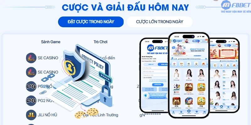 Những việc hội viên nên làm để nâng cao trải nghiệm