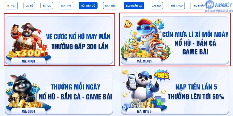 Tỷ lệ RTP của Đêm Nhạc Disco CQ9