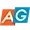ag