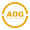 aog