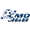 cmd