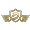 dg