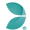 evo