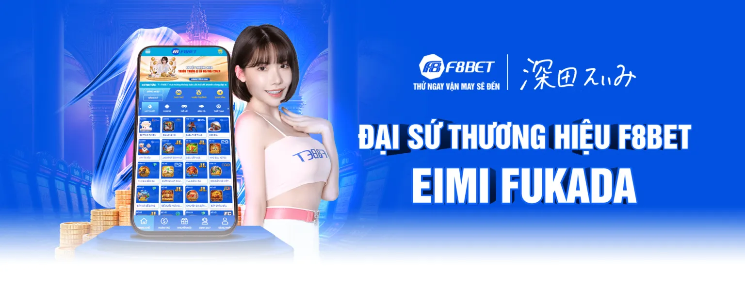 f8bet banner F8bet1 banner