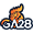 ga28