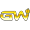 gw