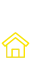 icon-home