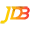 jdb