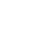 r88_w