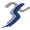 sbo