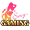 se