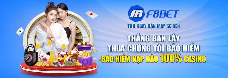 Thưởng khi thắng, bảo hiểm khi thua – thưởng cược hợp lệ trong ngày, thưởng tuần