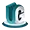 ug