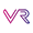 vr